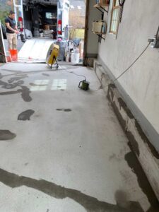 walpole ma garage floor coating 29