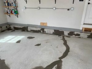 walpole ma garage floor coating 30