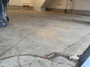 walpole ma garage floor coating 32