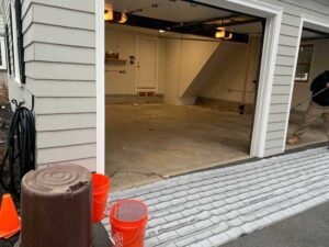walpole ma garage floor coating 33