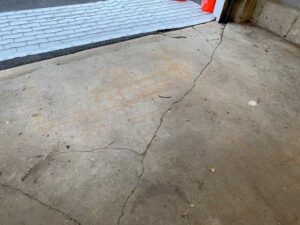 walpole ma garage floor coating 35