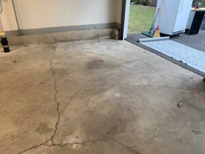 walpole ma garage floor coating 36