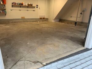 walpole ma garage floor coating 37