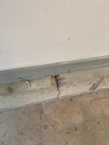 walpole ma garage floor coating 38