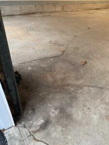 walpole ma garage floor coating 40