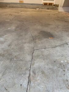 walpole ma garage floor coating 41