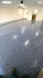 wellesley epoxy floor fb img 1604710419790