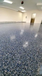 wellesley epoxy floor fb img 1604710421994